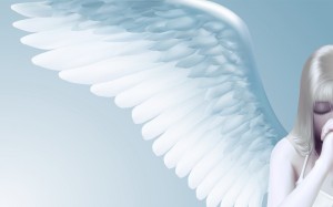 آشنایی با فرشتگان - بخش اول | قانون جذب  