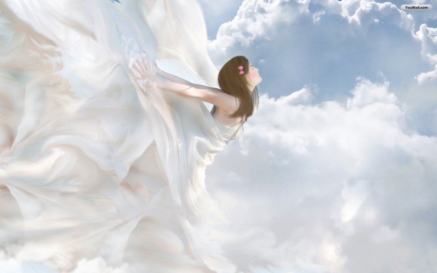  سوالهای متداول آشنایی با فرشتگان – بخش اول