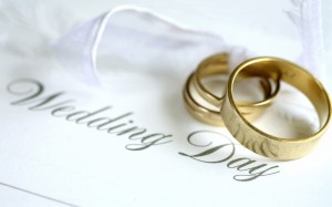 طرح الهی ازدواج | قانون جذب  