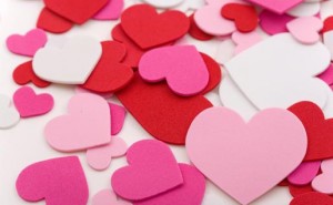 Valentines-heart-171