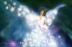 داستان هایی از فرشتگان - تصادف | قانون جذب  