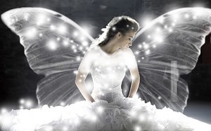 راهنمایی روزانه فرشتگان - سه آرزو کنید | قانون جذب  