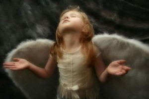 راهنمایی روزانه فرشتگان - آسایش و فراوانی را به سوی خود جذب کنید | قانون جذب  