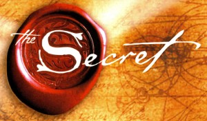 TheSecret