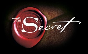 the-secret_seal_on_dark