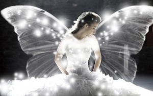 پیام های فرشتگان - انعطاف داشتن نسبت به ناملایمت ها | قانون جذب  