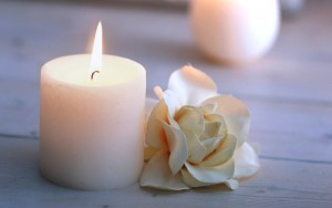 13420-candle-wallpaper